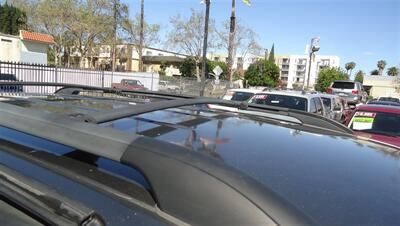 2005 Toyota Sienna LE 7 Passenger   - Photo 15 - Van Nuys, CA 91405