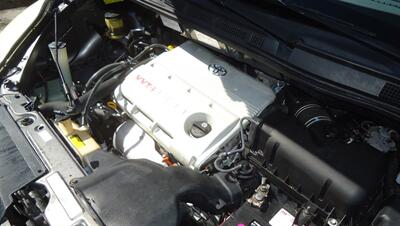 2005 Toyota Sienna LE 7 Passenger   - Photo 26 - Van Nuys, CA 91405