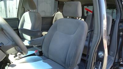 2005 Toyota Sienna LE 7 Passenger   - Photo 23 - Van Nuys, CA 91405