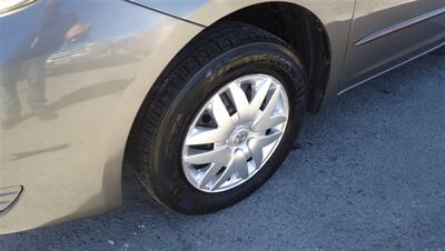 2005 Toyota Sienna LE 7 Passenger   - Photo 27 - Van Nuys, CA 91405