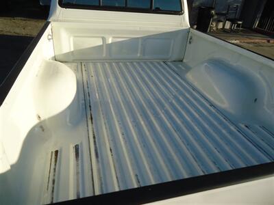 1996 Toyota Tacoma   - Photo 10 - Van Nuys, CA 91405
