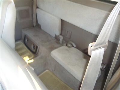 1996 Toyota Tacoma   - Photo 16 - Van Nuys, CA 91405