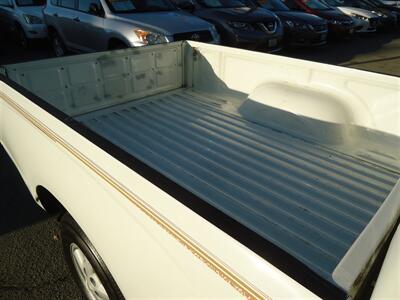 1996 Toyota Tacoma   - Photo 11 - Van Nuys, CA 91405