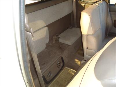 1996 Toyota Tacoma   - Photo 12 - Van Nuys, CA 91405