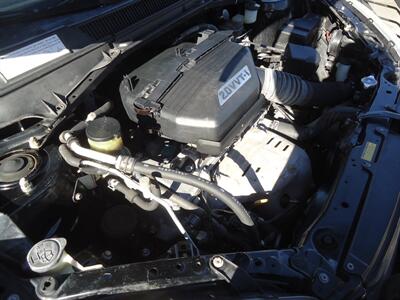 2003 Toyota RAV4   - Photo 20 - Van Nuys, CA 91405