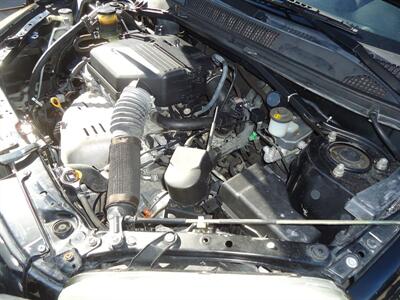 2003 Toyota RAV4   - Photo 22 - Van Nuys, CA 91405