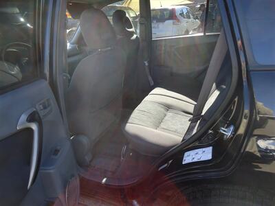 2003 Toyota RAV4   - Photo 14 - Van Nuys, CA 91405