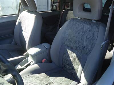 2003 Toyota RAV4   - Photo 13 - Van Nuys, CA 91405