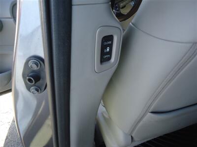 2016 Honda Odyssey EX-L   - Photo 23 - Van Nuys, CA 91405