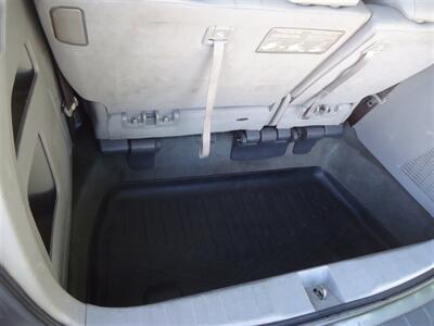 2016 Honda Odyssey EX-L   - Photo 12 - Van Nuys, CA 91405