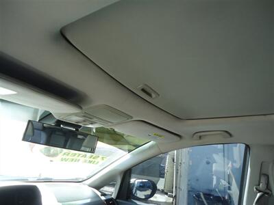 2016 Honda Odyssey EX-L   - Photo 22 - Van Nuys, CA 91405