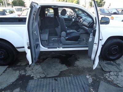 2007 Toyota Tacoma   - Photo 11 - Van Nuys, CA 91405