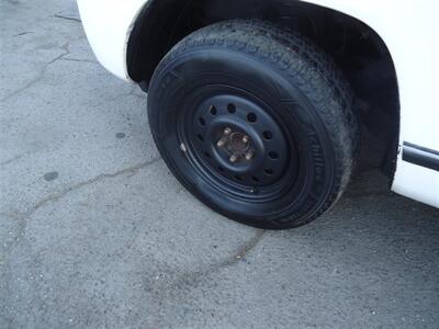 2007 Toyota Tacoma   - Photo 20 - Van Nuys, CA 91405