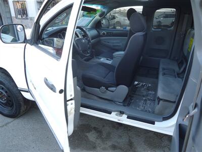 2007 Toyota Tacoma   - Photo 17 - Van Nuys, CA 91405