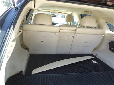 2015 Lexus RX   - Photo 14 - Van Nuys, CA 91405
