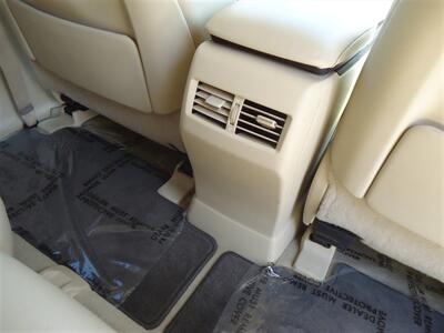 2015 Lexus RX   - Photo 17 - Van Nuys, CA 91405