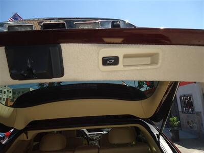 2015 Lexus RX   - Photo 13 - Van Nuys, CA 91405