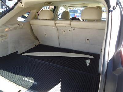 2015 Lexus RX   - Photo 15 - Van Nuys, CA 91405