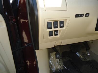 2015 Lexus RX   - Photo 33 - Van Nuys, CA 91405