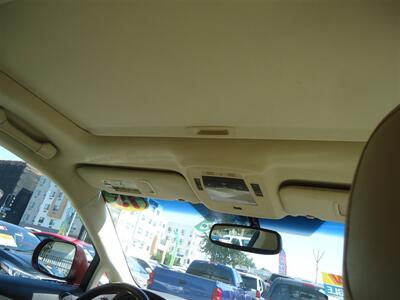 2015 Lexus RX   - Photo 19 - Van Nuys, CA 91405
