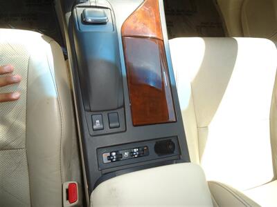 2015 Lexus RX   - Photo 27 - Van Nuys, CA 91405