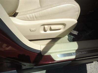 2015 Lexus RX   - Photo 21 - Van Nuys, CA 91405