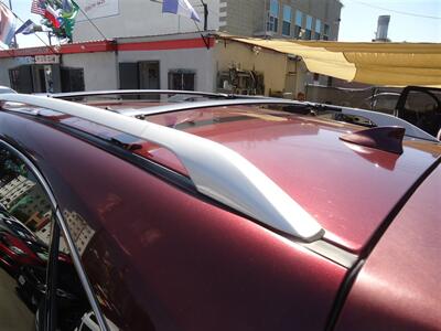 2015 Lexus RX   - Photo 10 - Van Nuys, CA 91405