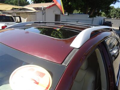 2015 Lexus RX   - Photo 11 - Van Nuys, CA 91405