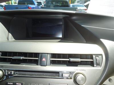 2015 Lexus RX   - Photo 32 - Van Nuys, CA 91405