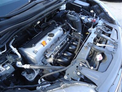 2014 Honda CR-V LX   - Photo 25 - Van Nuys, CA 91405