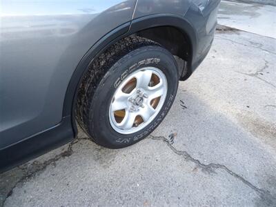 2014 Honda CR-V LX   - Photo 29 - Van Nuys, CA 91405