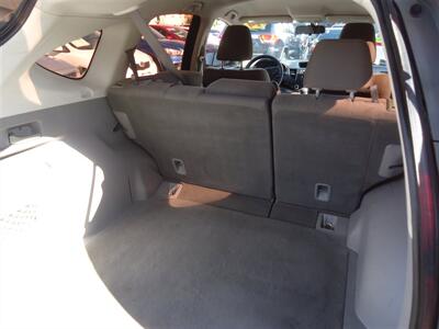 2014 Honda CR-V LX   - Photo 11 - Van Nuys, CA 91405