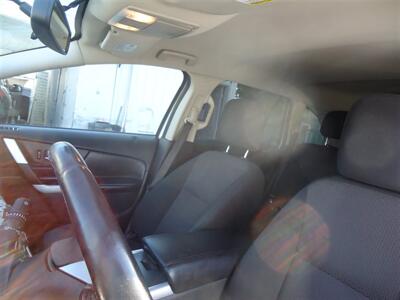 2011 Ford Edge SEL   - Photo 22 - Van Nuys, CA 91405