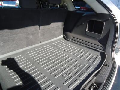 2011 Ford Edge SEL   - Photo 10 - Van Nuys, CA 91405
