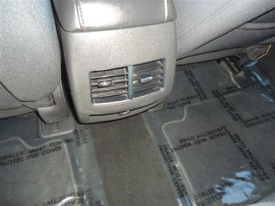 2011 Ford Edge SEL   - Photo 19 - Van Nuys, CA 91405