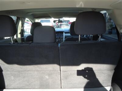 2011 Ford Edge SEL   - Photo 11 - Van Nuys, CA 91405