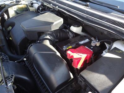 2011 Ford Edge SEL   - Photo 27 - Van Nuys, CA 91405