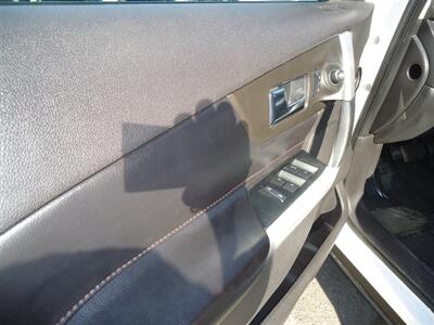 2011 Ford Edge SEL   - Photo 21 - Van Nuys, CA 91405