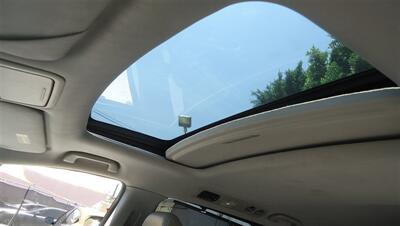 2012 Honda Odyssey EX-L   - Photo 22 - Van Nuys, CA 91405