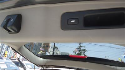 2012 Honda Odyssey EX-L   - Photo 12 - Van Nuys, CA 91405