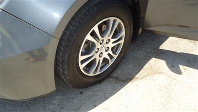 2012 Honda Odyssey EX-L   - Photo 30 - Van Nuys, CA 91405