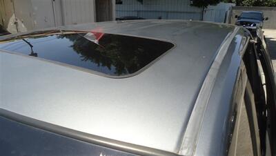 2012 Honda Odyssey EX-L   - Photo 16 - Van Nuys, CA 91405