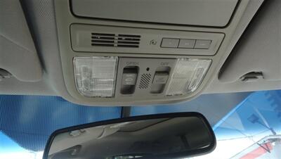 2012 Honda Odyssey EX-L   - Photo 26 - Van Nuys, CA 91405