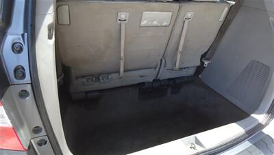 2012 Honda Odyssey EX-L   - Photo 10 - Van Nuys, CA 91405