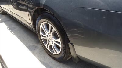 2012 Honda Odyssey EX-L   - Photo 33 - Van Nuys, CA 91405