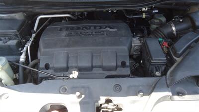 2012 Honda Odyssey EX-L   - Photo 28 - Van Nuys, CA 91405