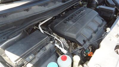 2012 Honda Odyssey EX-L   - Photo 27 - Van Nuys, CA 91405