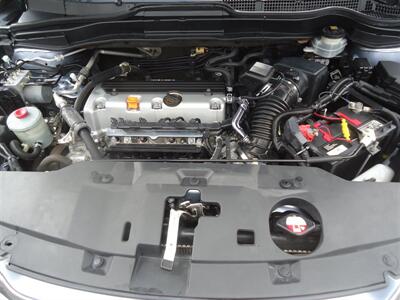 2011 Honda CR-V EX-L   - Photo 17 - Van Nuys, CA 91405