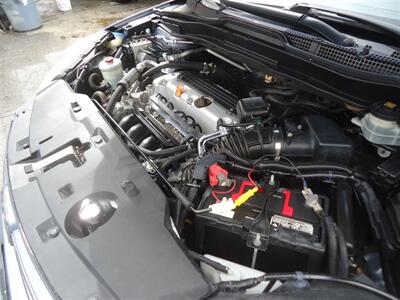 2011 Honda CR-V EX-L   - Photo 18 - Van Nuys, CA 91405