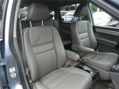 2011 Honda CR-V EX-L   - Photo 8 - Van Nuys, CA 91405